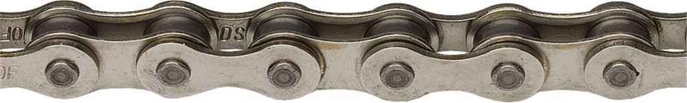 Odyssey Bluebird Bmx Chain