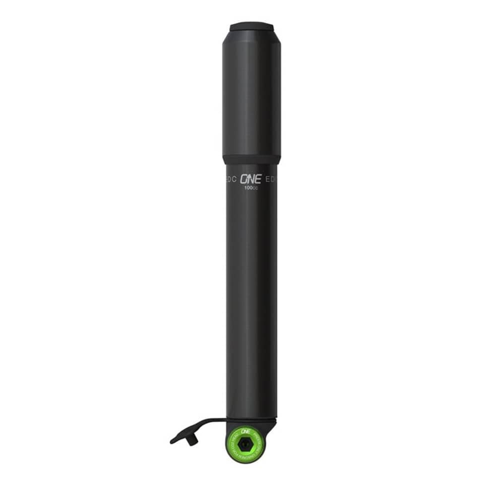 Oneup Components Edc Pump in Black - Image 7 of 10