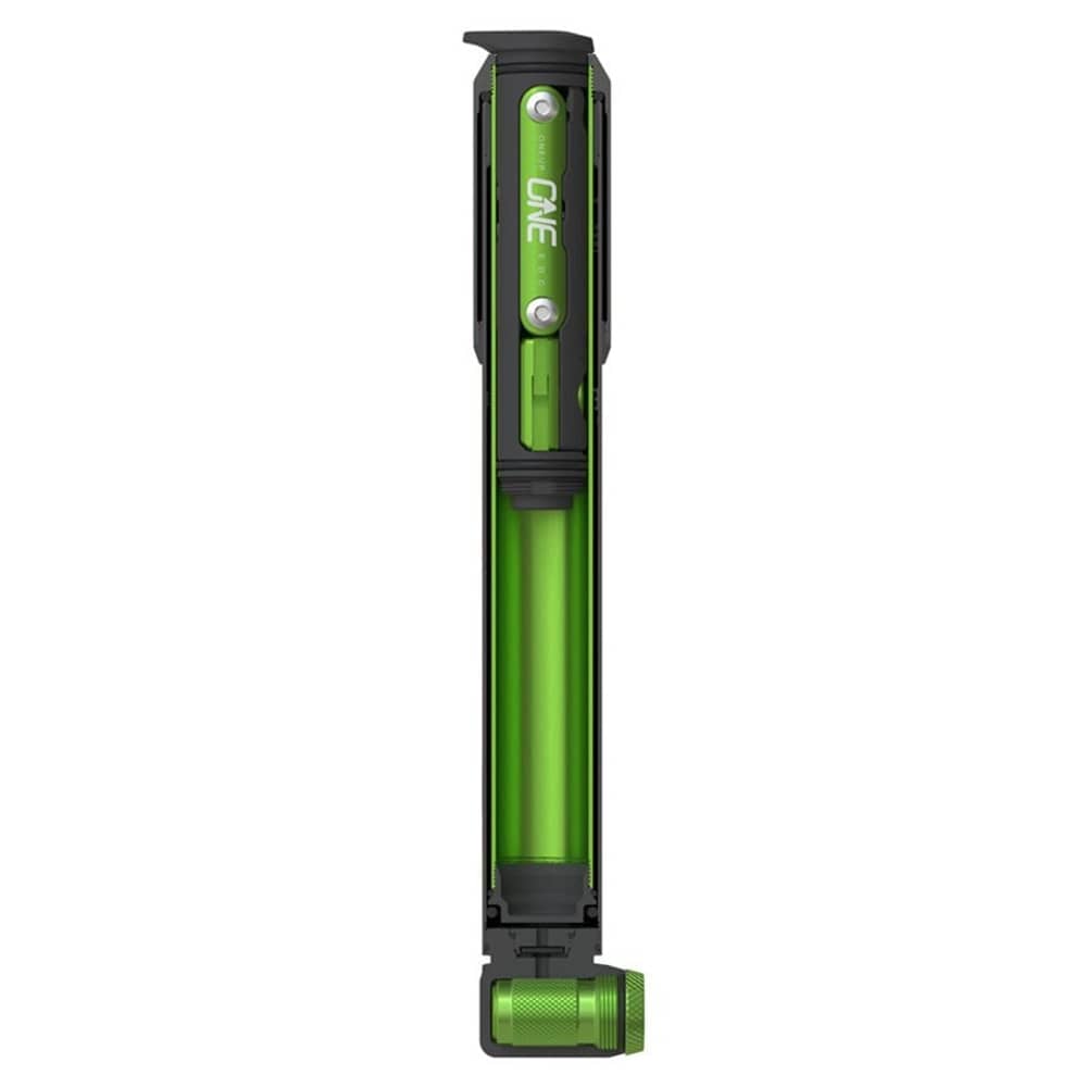 Oneup Components Edc Pump in Black - Image 10 of 10