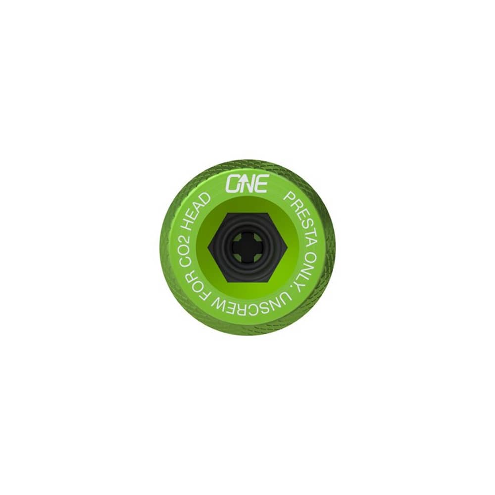 Oneup Components Edc Pump in Black - Image 8 of 10