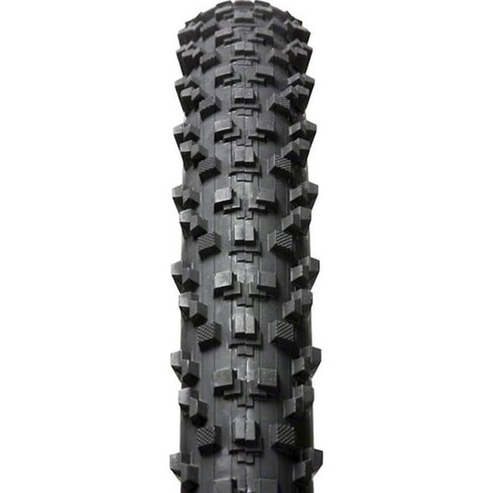 Panaracer Fire XC Pro Tire in Black - Image 2 of 2