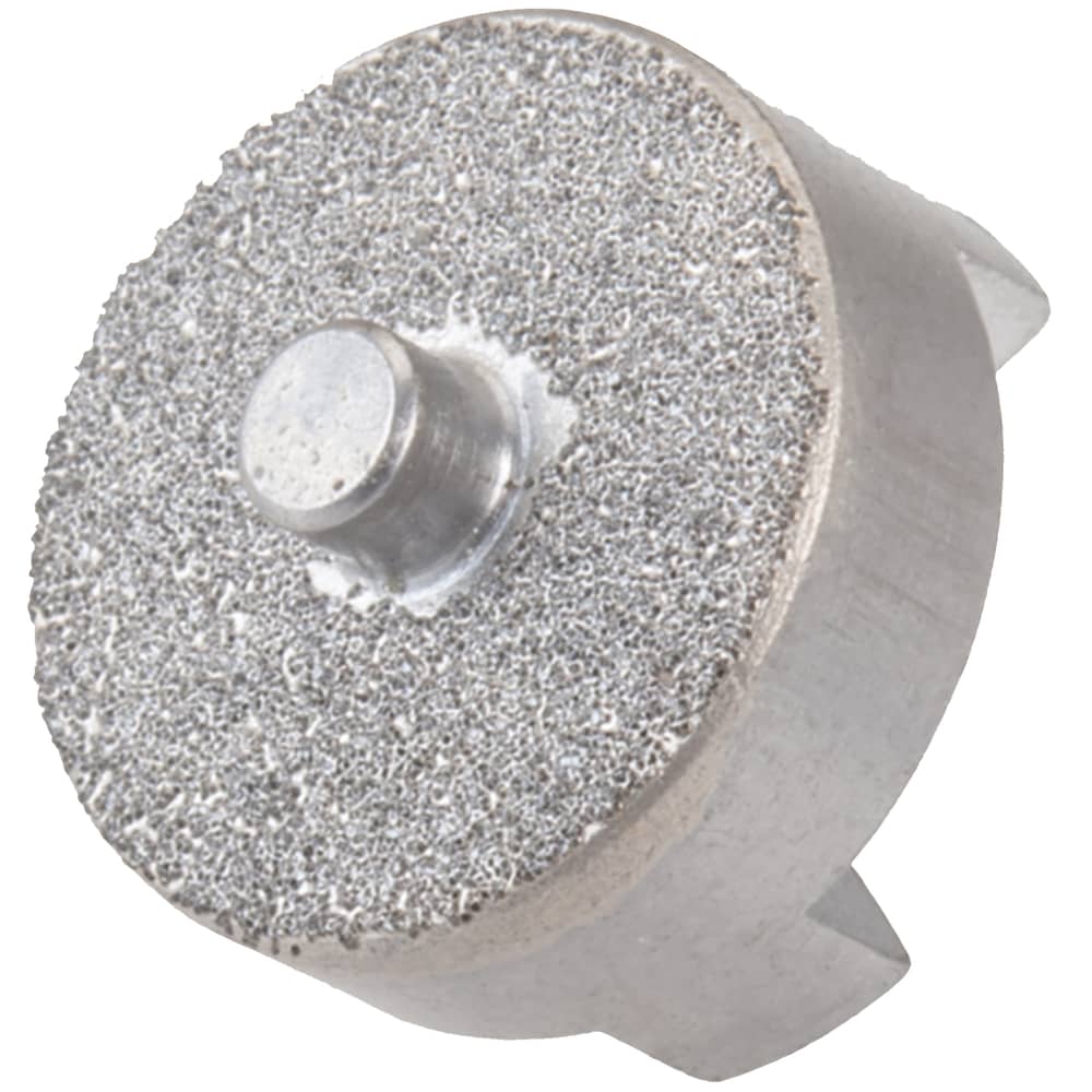 Park Tool 2197 DT-5/DT-5.2 Diamond Abrasive Adaptor