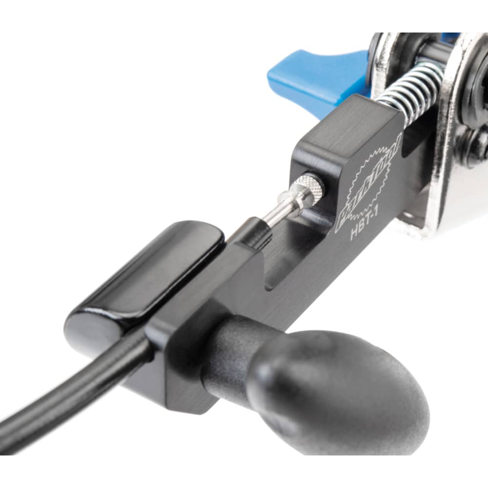 Park Tool HBT-1 Hydraulic Brake Tool