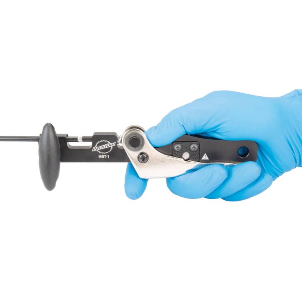Park Tool HBT-1 Hydraulic Brake Tool