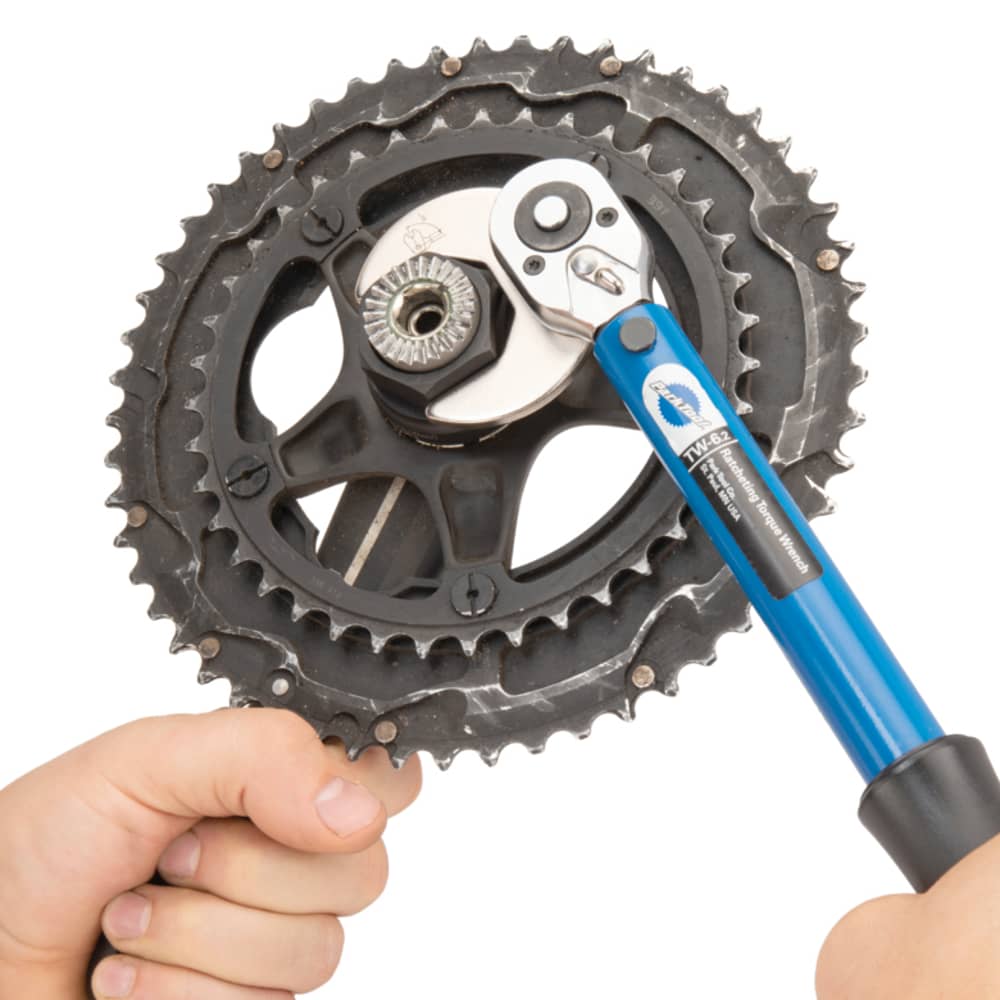 Park Tool TWB-36 Crow Foot