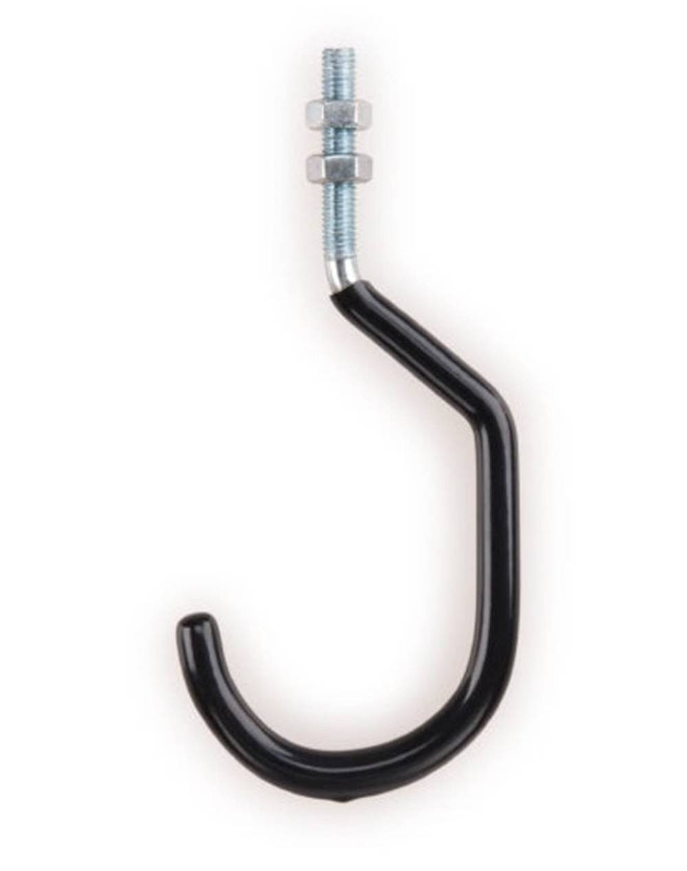 Park Tool 450 MacHine Thread Hook