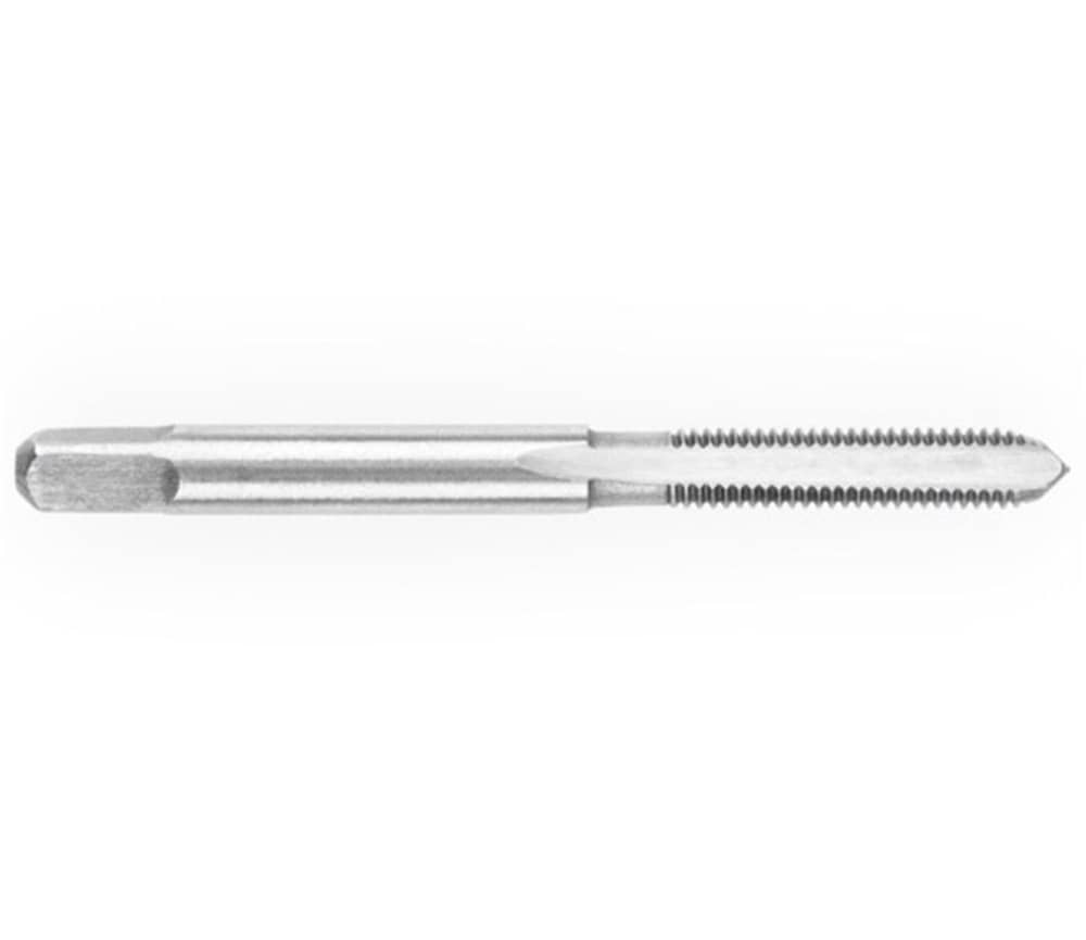 Park Tool Tap Frame Taps - Image 1 of 1