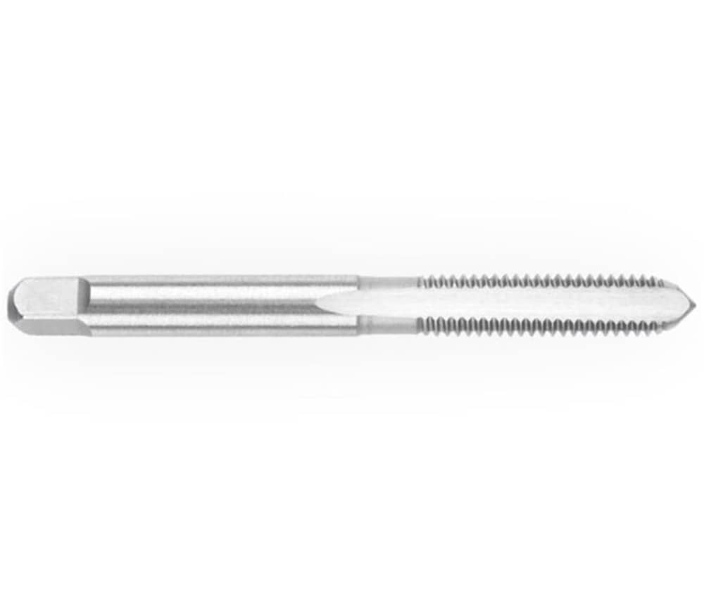 Park Tool Tap Frame Taps - Image 1 of 1