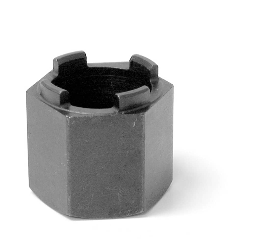 Park Tool FR-3