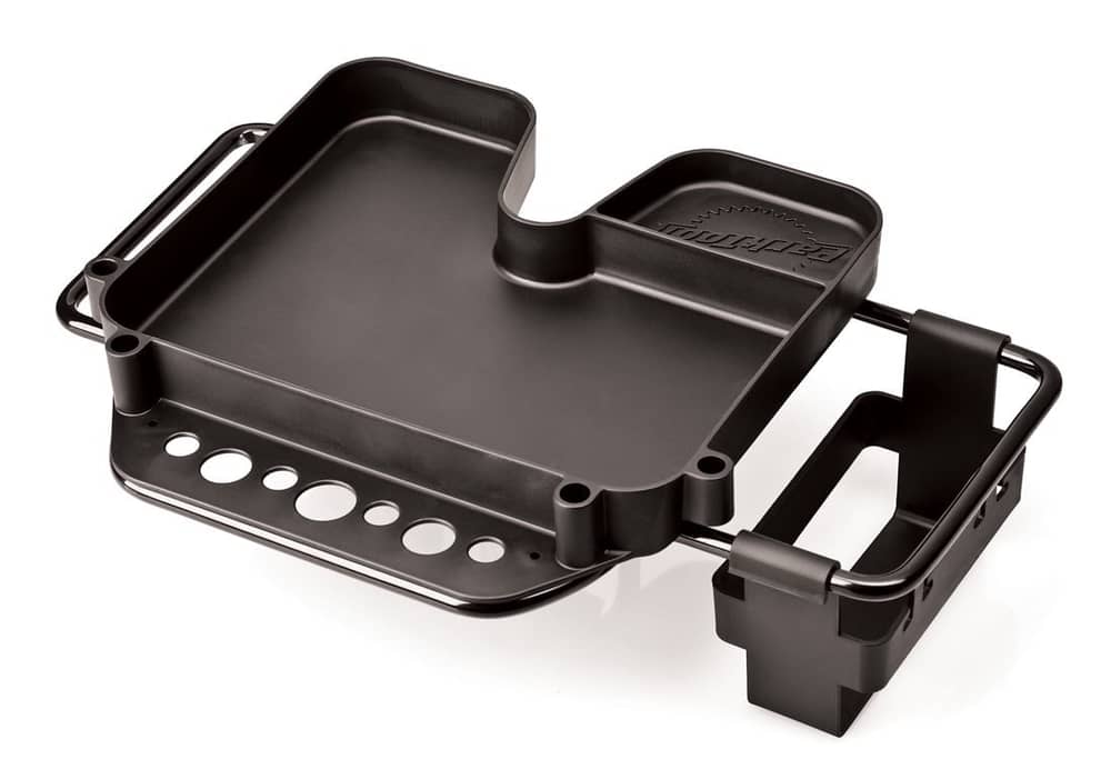 Park Tool #106 Tray