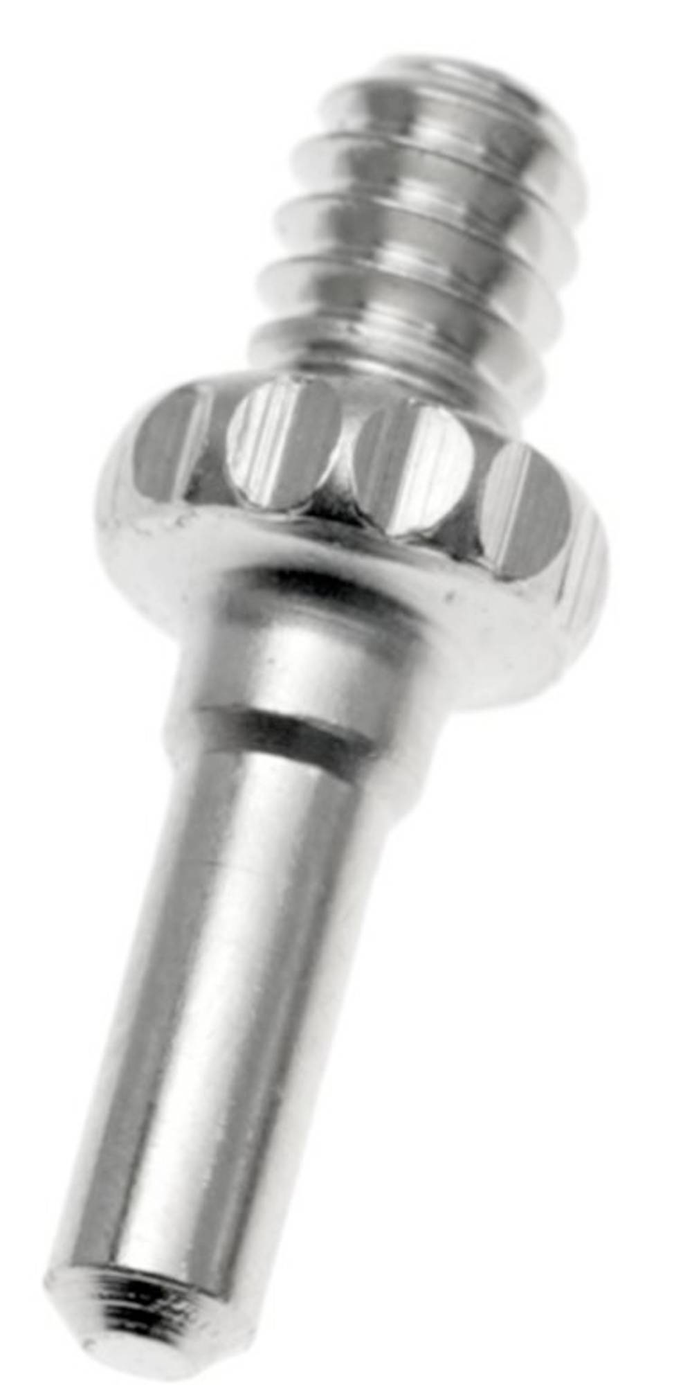 Park Ctp Replacement Pin for CT1-CT7 - Image 1 of 1