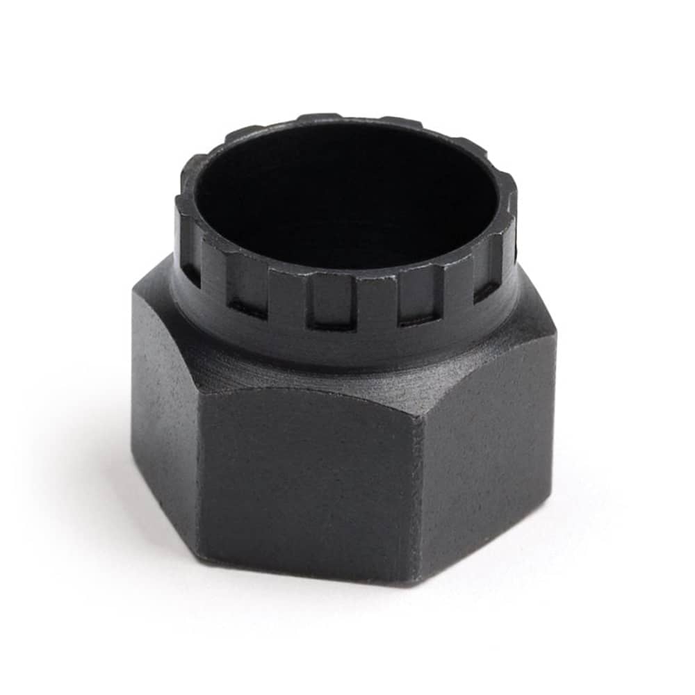 Park Tool BBT-5/FR-11C BB/Cassette Tool - Image 1 of 1