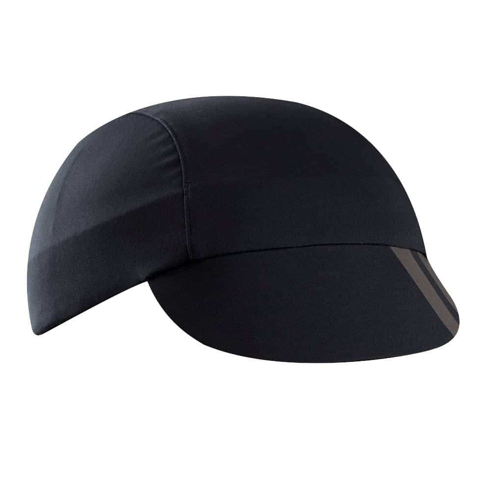 Pearl Izumi Transfer Cycle Cap