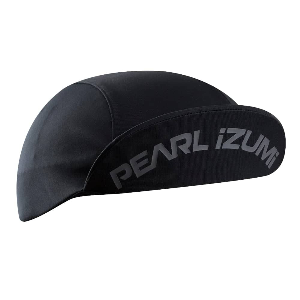 Pearl Izumi Transfer Cycle Cap