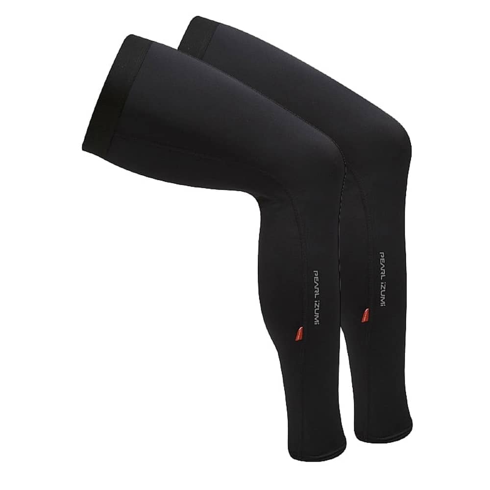 Pearl Izumi Sun Legs in Black - Image 1 of 1