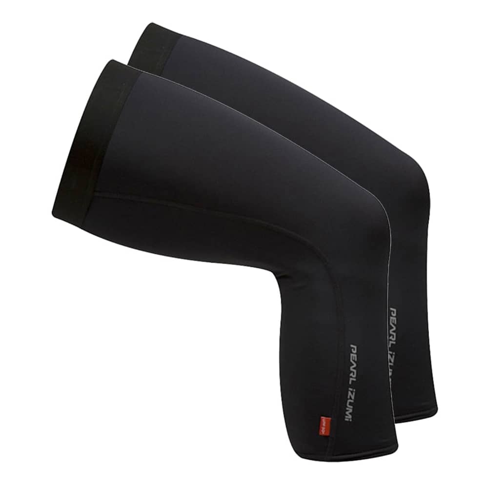 Pearl Izumi Sun Knees in Black - Image 1 of 1