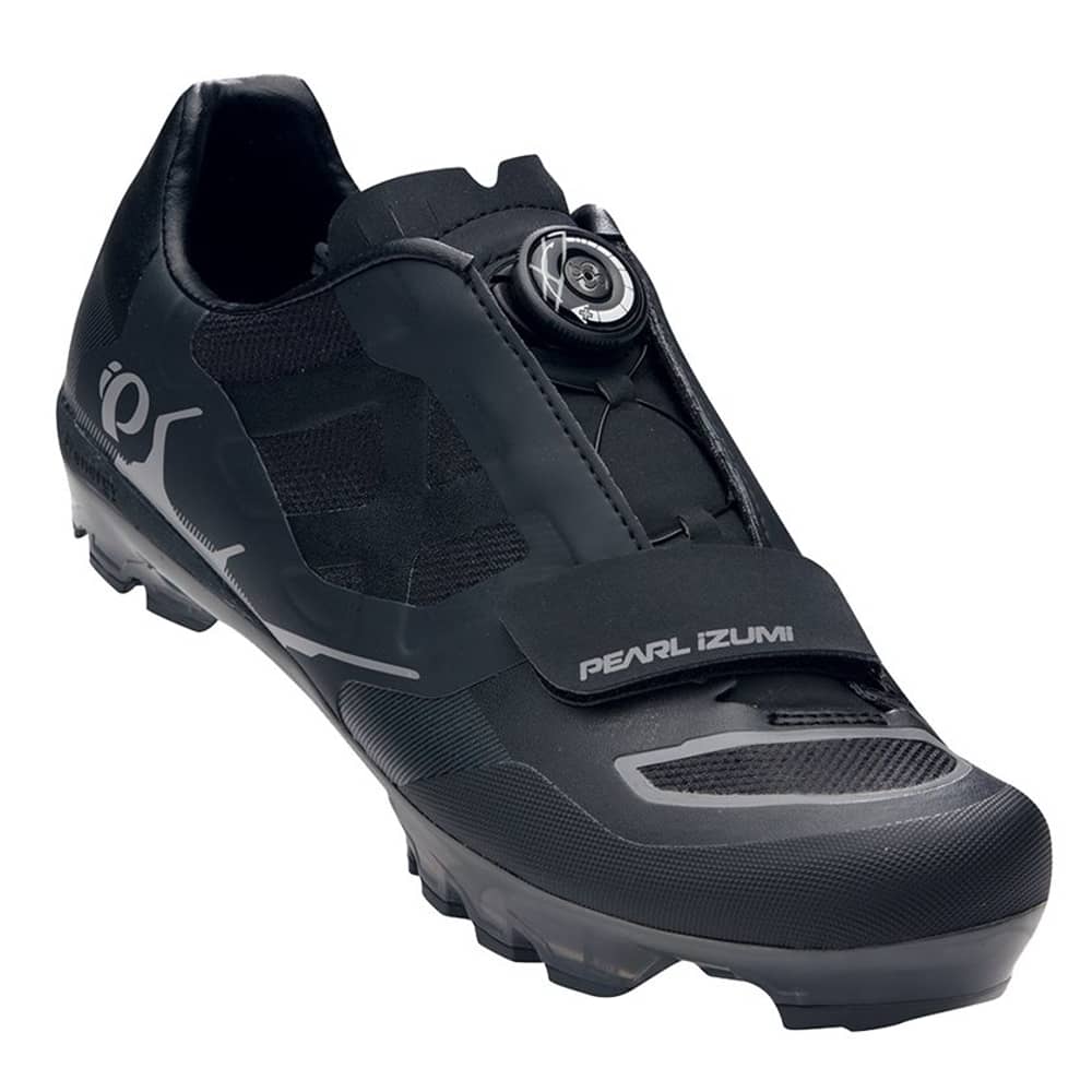 Pearl Izumi Womens X-Project 2.0 Shoes | Jenson USA