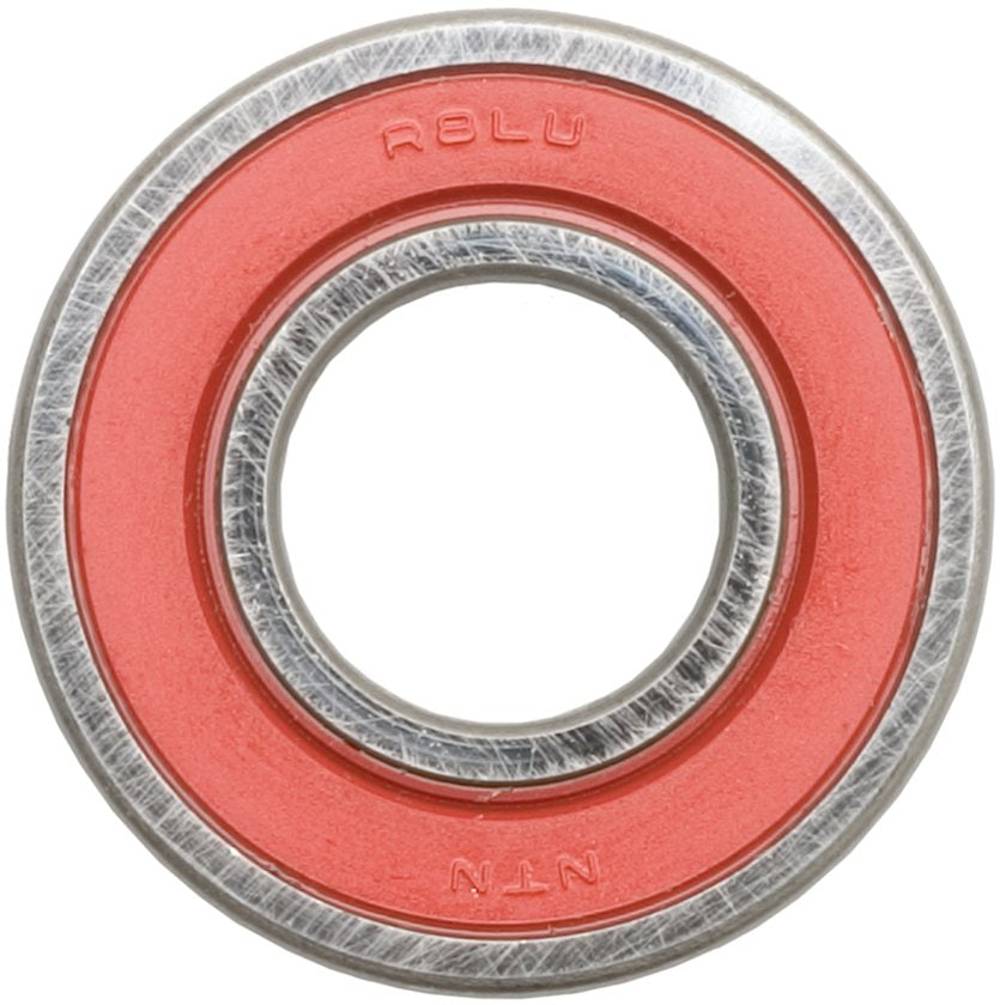 Phil Wood Sealed Cartridge Bearing