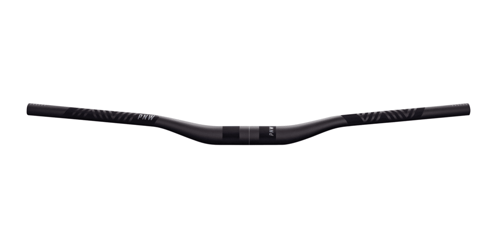 Pnw Components | The Loam | Carbon | Handlebar 35Mm 25Mm Rise