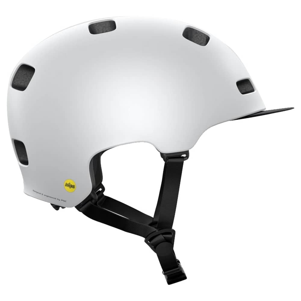 POC Crane Mips Helmet