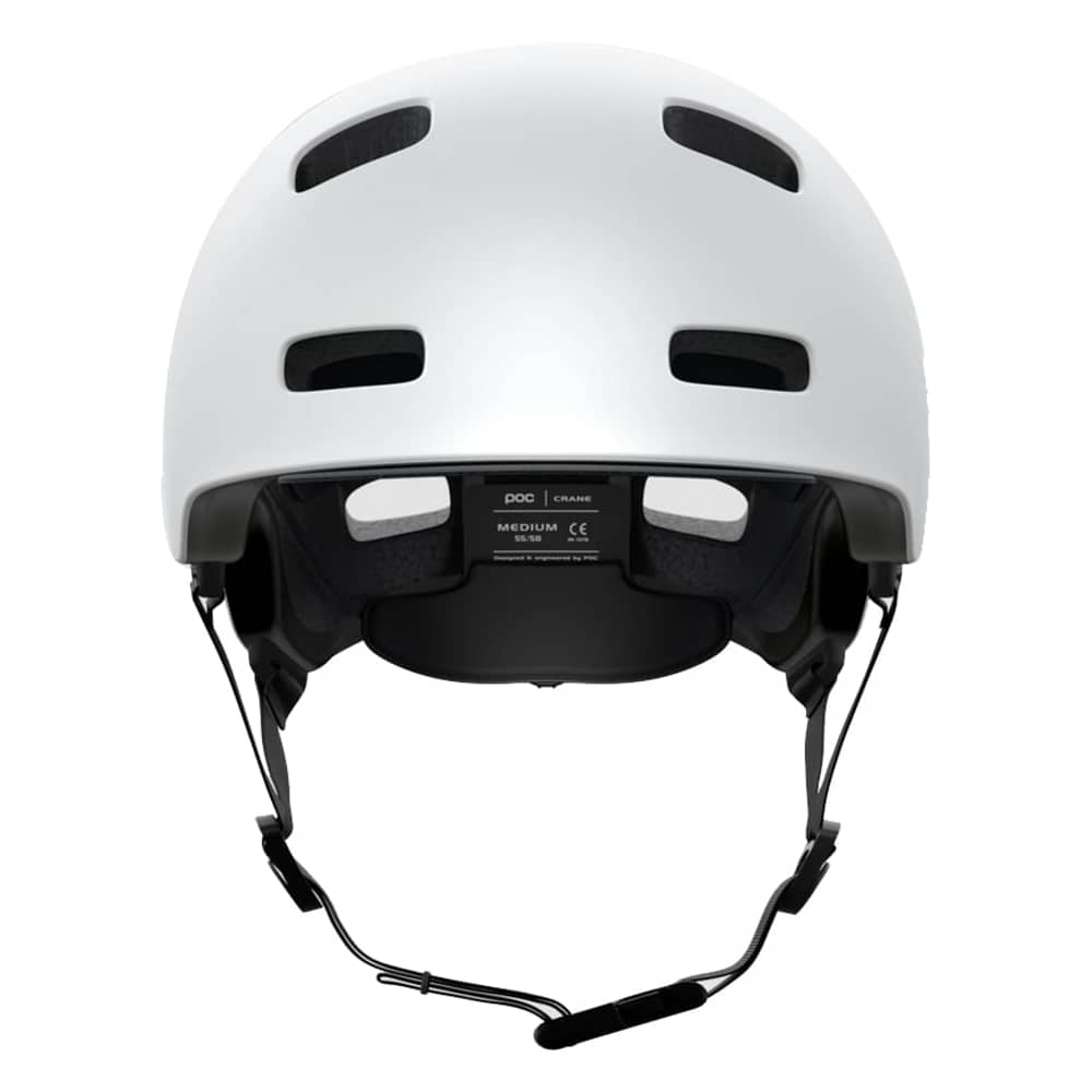 POC Crane Mips Helmet
