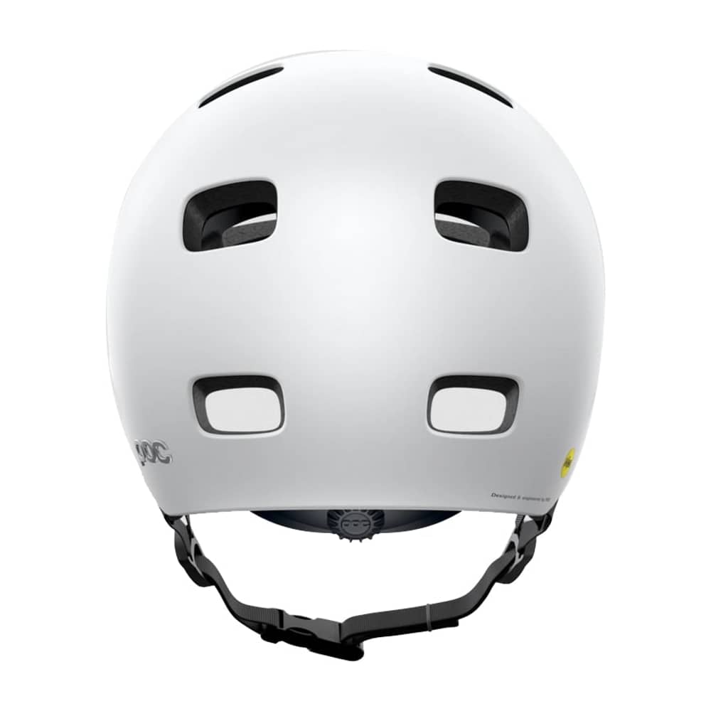 POC Crane Mips Helmet
