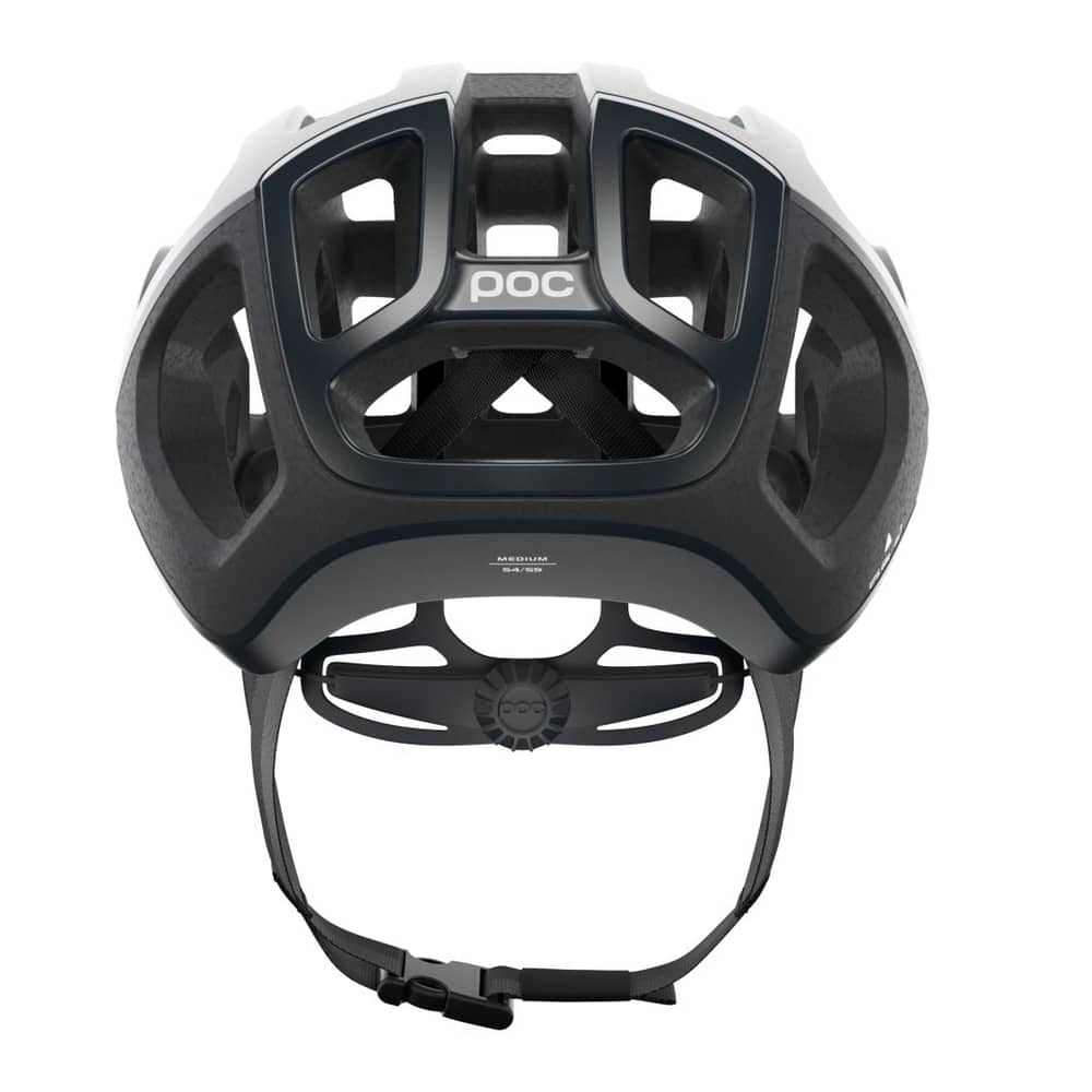 Poc Ventral Lite Helmet