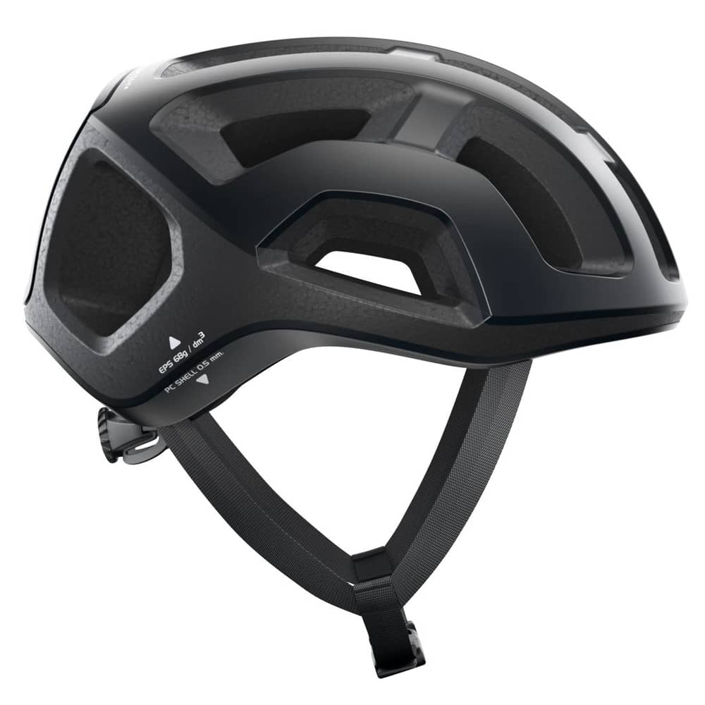 Poc Ventral Lite Helmet