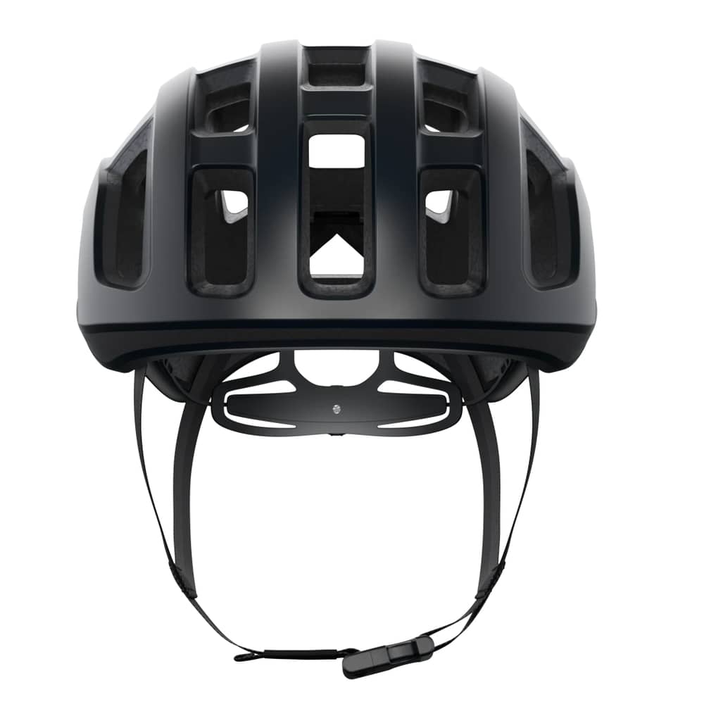 Poc Ventral Lite Helmet