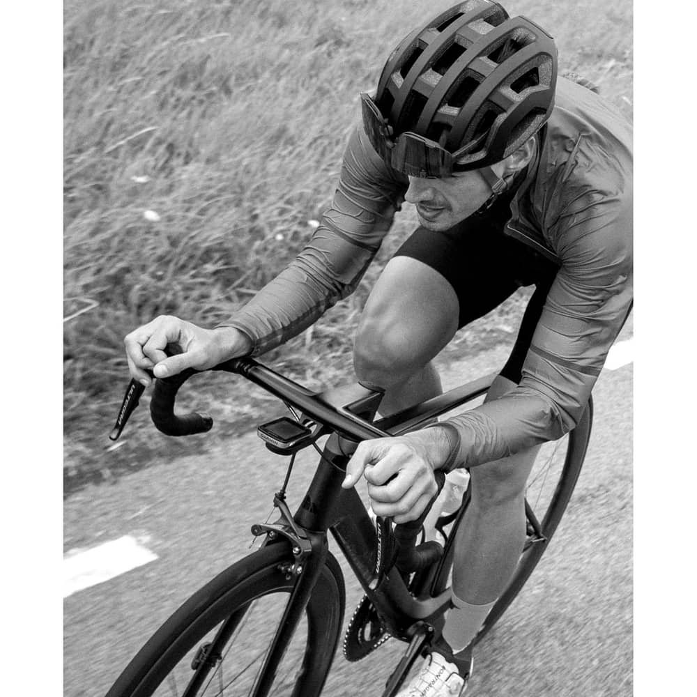 Poc Ventral Lite Helmet