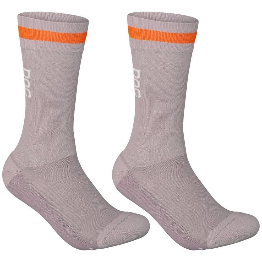 POC Essential Mid Length Socks