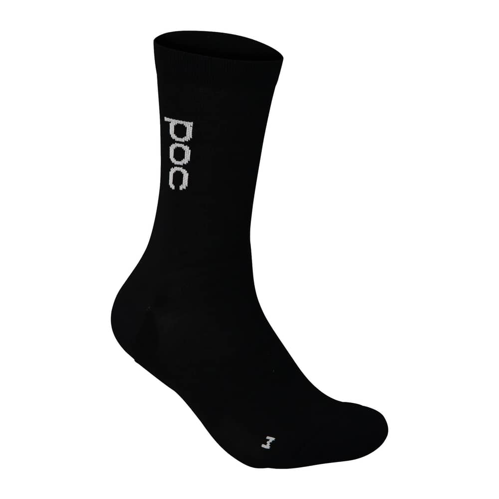 POC POC ULTRA SOCK