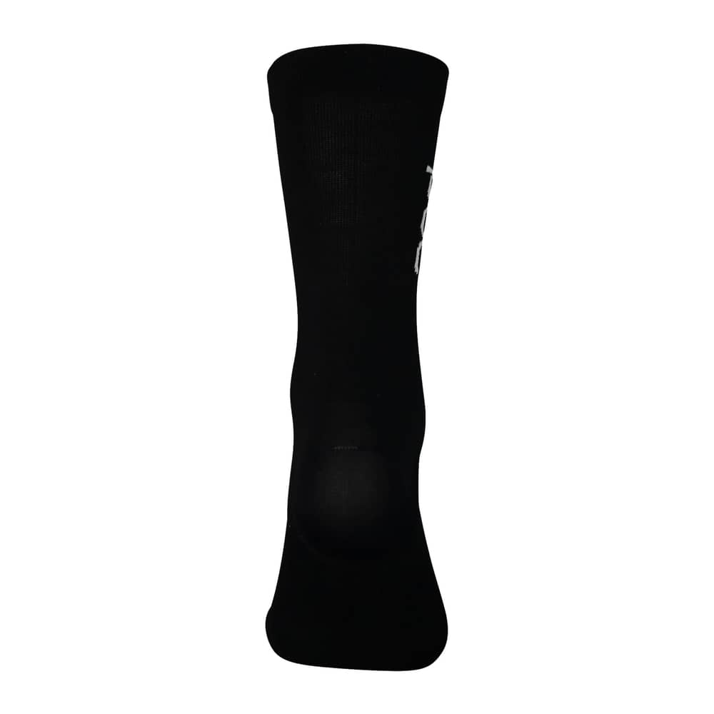 POC POC ULTRA SOCK in Black - Image 2 of 3