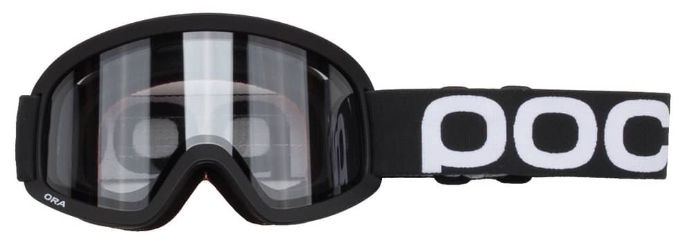 POC Ora Bike Goggles