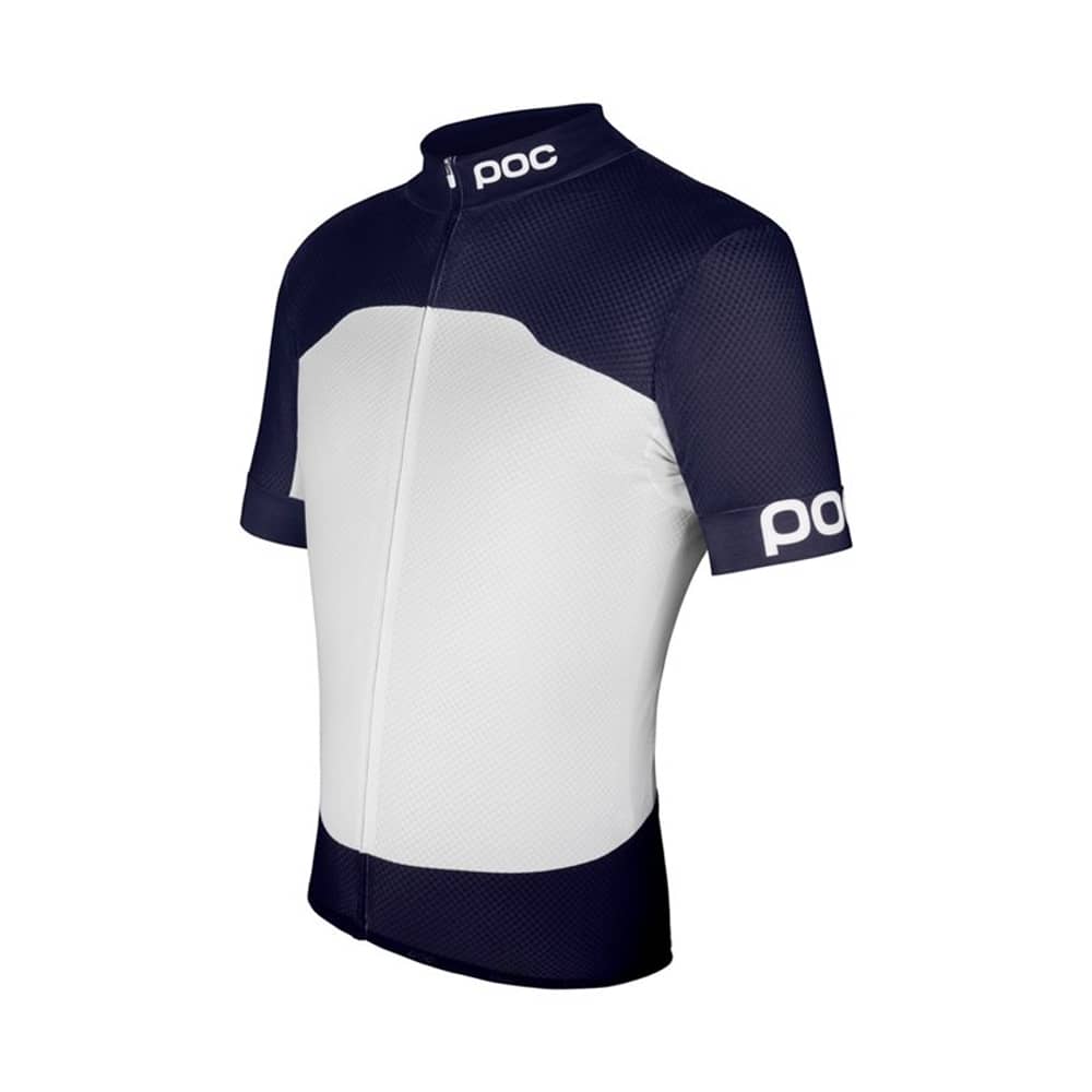【未使用】POC RACEDAY Climers Jersey サイズS ポック POC Raceday Climber Jersey | Jenson USA