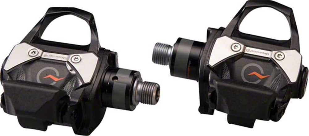 Powertap P1 Pedals | Jenson USA