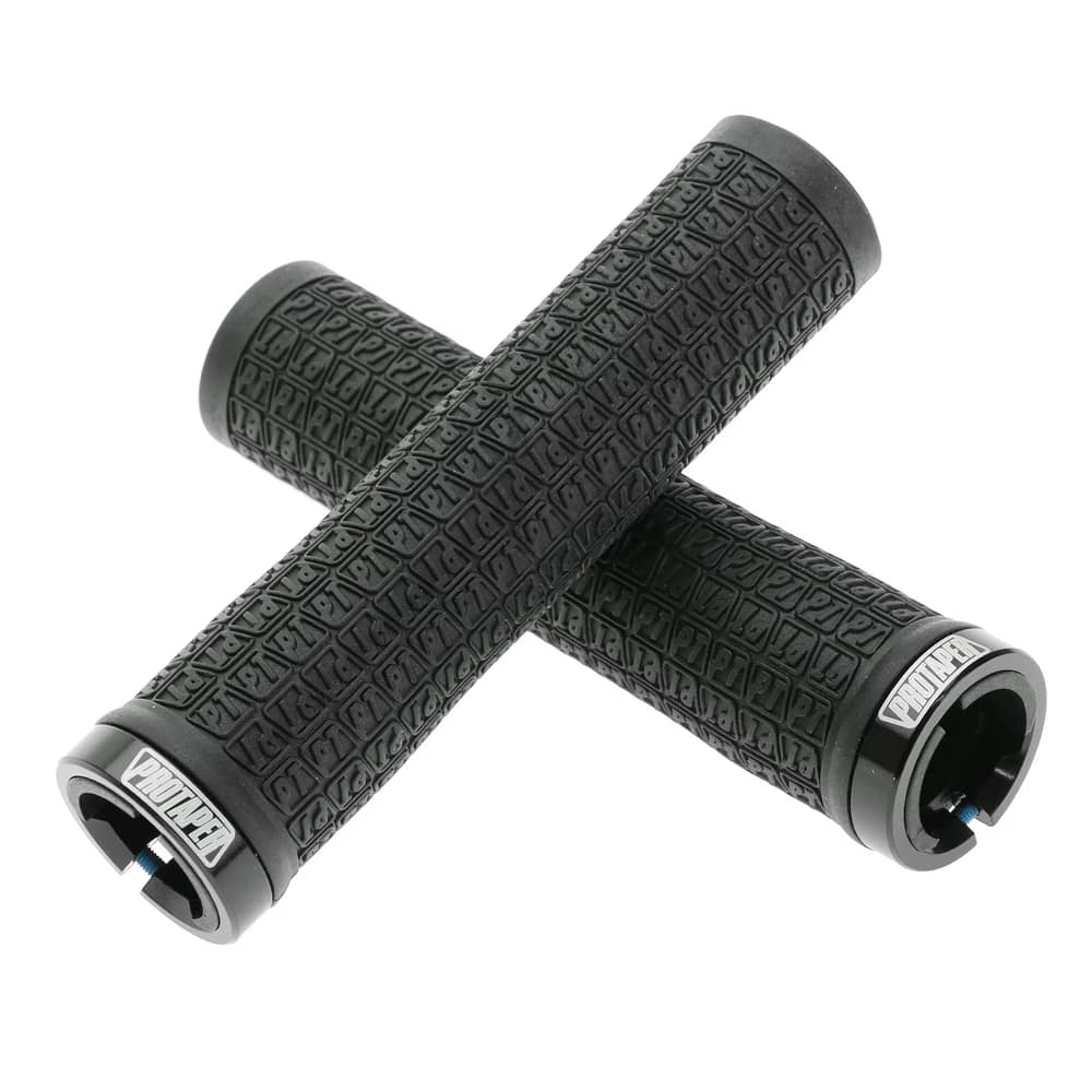 ProTaper Standard Grip in Black - Image 2 of 3