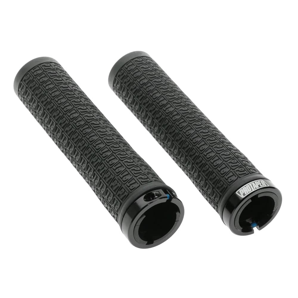 ProTaper Standard Grip in Black - Image 3 of 3