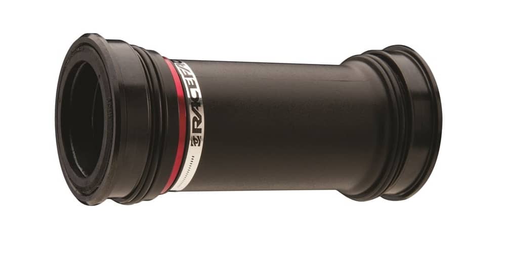 RaceFace - Cinch BB89.5 / BB92 Pressfit 4130 Bottom Bracket 92g - Foto 5