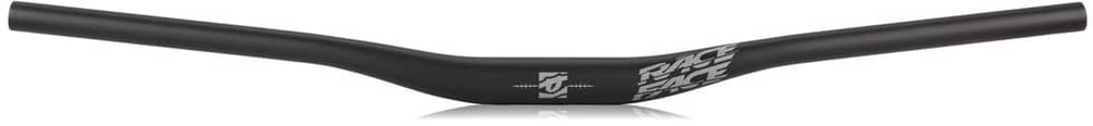 Race Face Chester 35 20mm Rise Handlebar