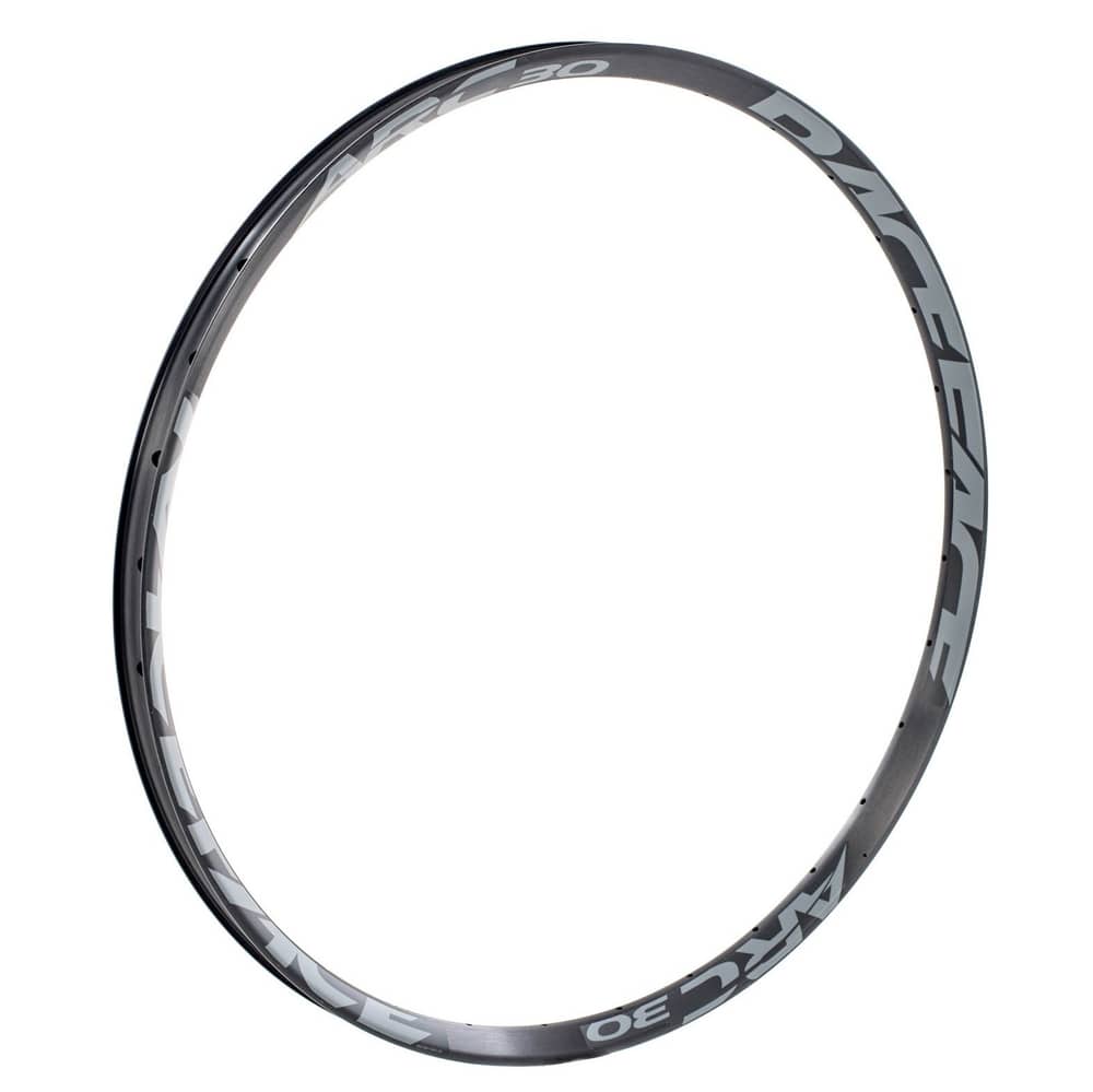 Race Face Arc Heavyduty 30 Alloy 29" Rim