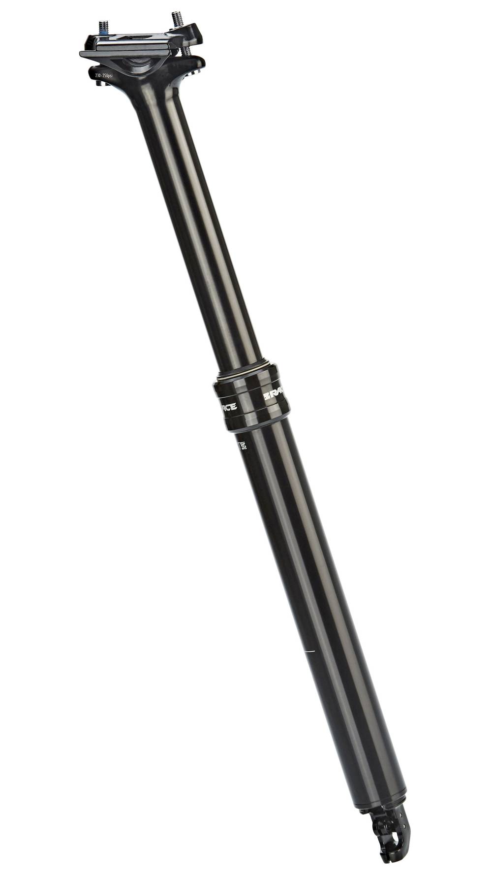 Race Face Aeffect R Dropper Post
