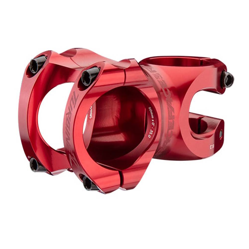 st192a02-red.jpg