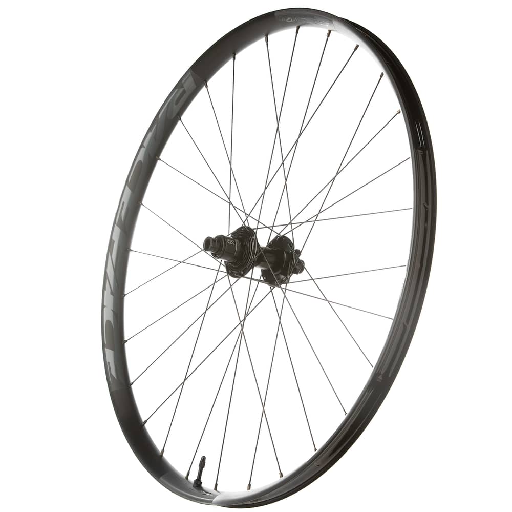 Race Face | Aeffect R 29" Wheel 12X148, Xd Rear | Aluminum