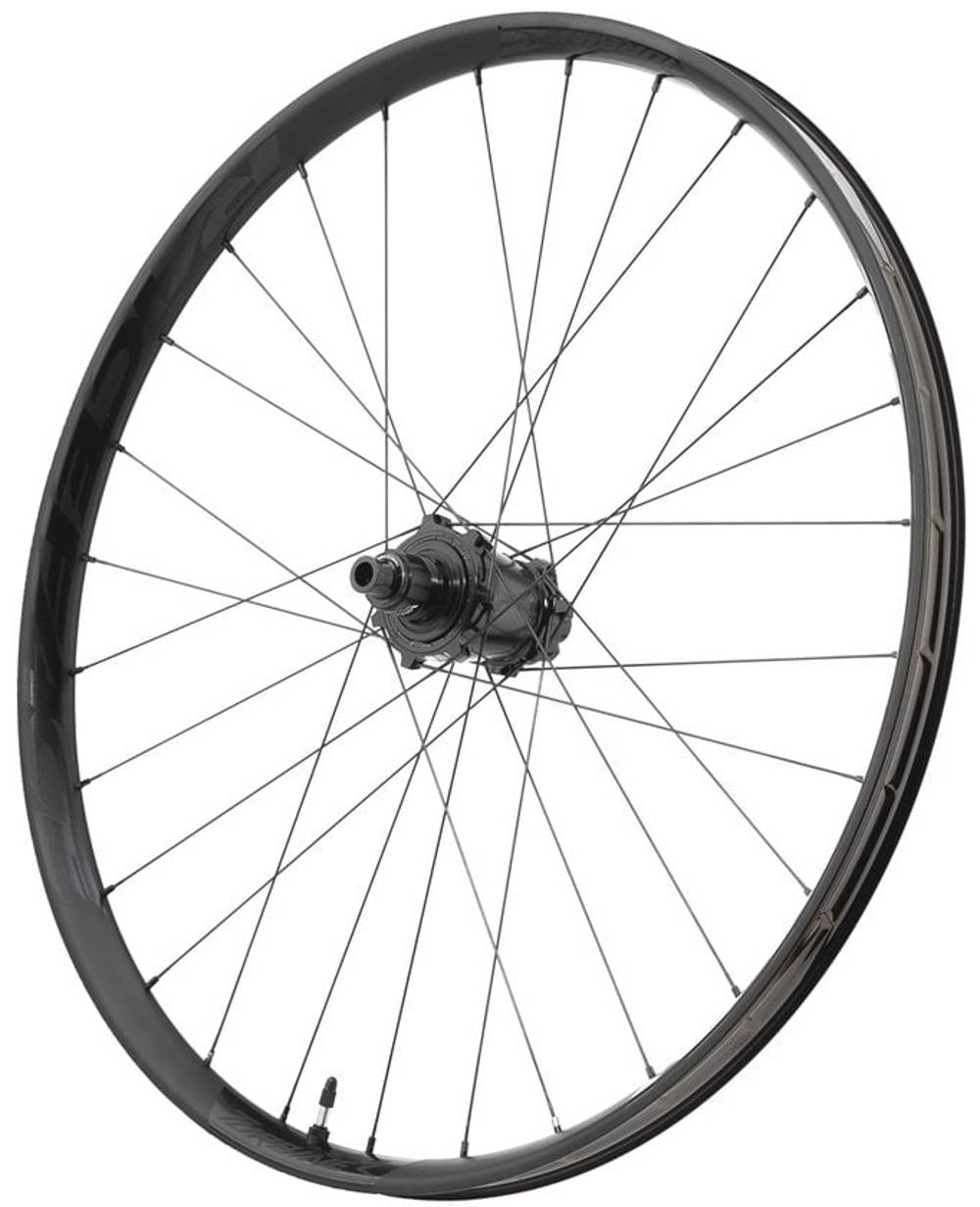 Race Face Turbine R 30 27.5