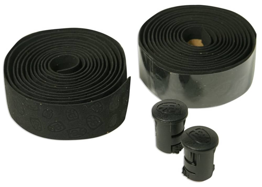Ritchey Cork Bar Tape