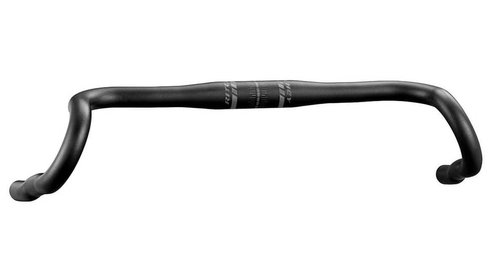 Ritchey Comp VentureMax Handlebar in Matte Black - Image 1 of 4