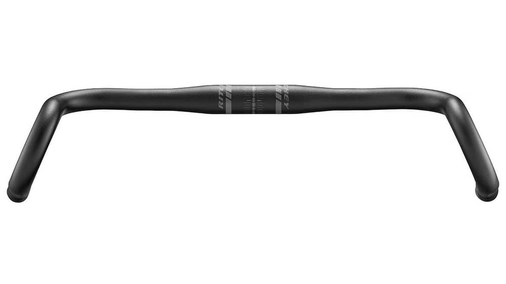 Ritchey Comp VentureMax Handlebar in Matte Black - Image 2 of 4