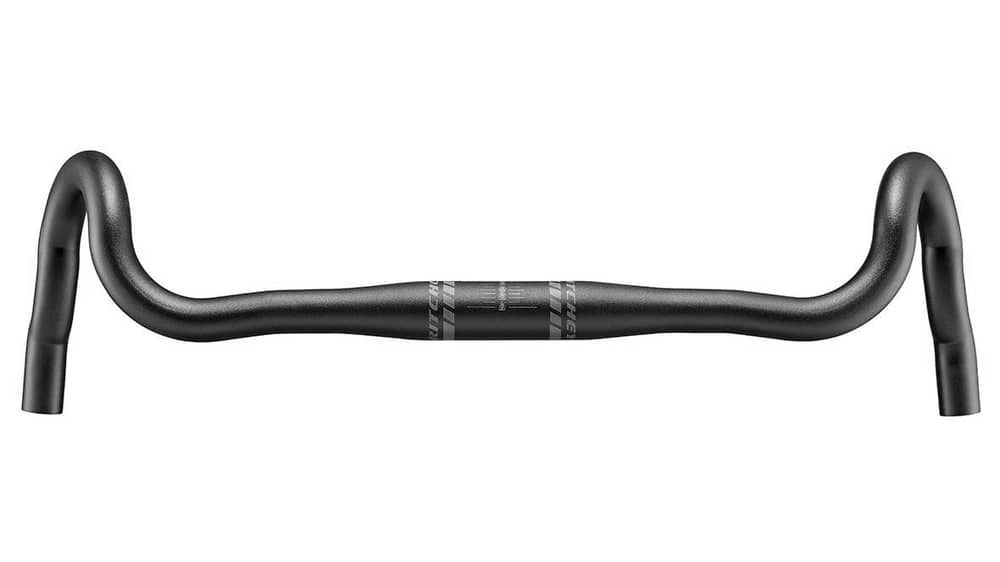 Ritchey Comp VentureMax Handlebar in Matte Black - Image 4 of 4