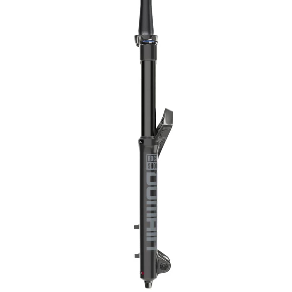 Rockshox Domain RC 27.5" Fork in Black - Image 3 of 4